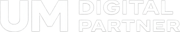 UM Digital Partner